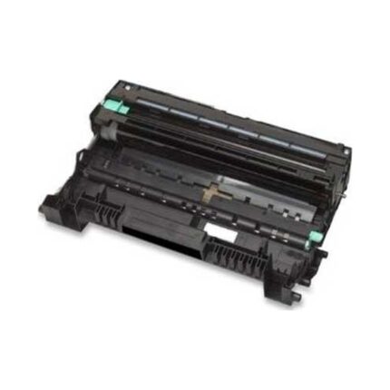 Tambor genérico para BROTHER DR3400 Negro 30.000 pag.
