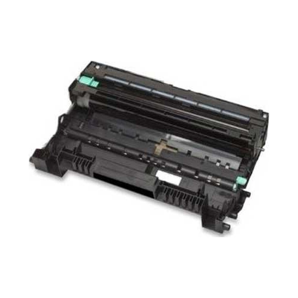 Tambor genérico para BROTHER DR3400 Negro 30.000 pag. Tambor genérico para BROTHER DR3400 Negro 30.000 pag.