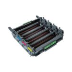 Tambor genérico para BROTHER DR421CL / DR423CL / 30.000 pag.