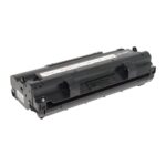 Tambor genérico para BROTHER DR8000 / DR200 Negro 20000 pag.