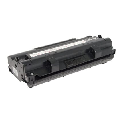 Tambor genérico para BROTHER DR8000 / DR200 Negro 20000 pag.