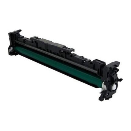 Tambor genérico para HP CF219A / CANON 049 12000 pag.
