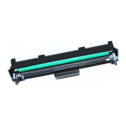 Tambor genérico para HP CF232A / 32A / Canon 051 / 2170C001 / 23.000 Pag