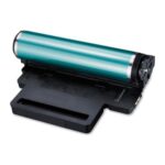 Tambor genérico para HP W1120A (120A) / W1132A (132A) / SAMSUNG CLT-R406 / CLP360 / SU403A