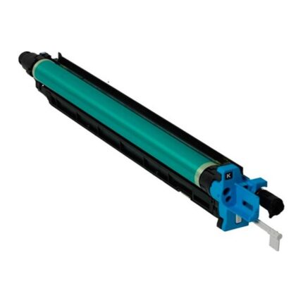 Tambor genérico para KONICA MINOLTA DR-512 C224 / C284 / C364 / C454 / C554 / A2XN0RD / Negro