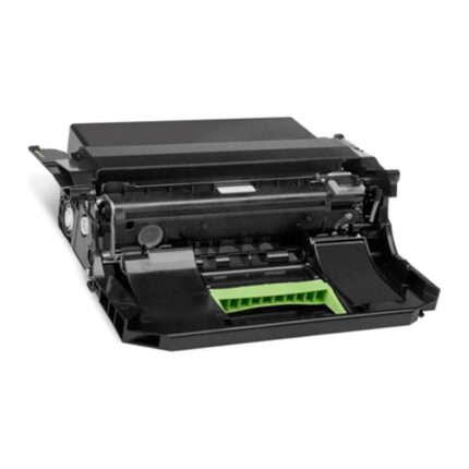 Tambor genérico para LEXMARK MX710 / MX711 / MS810 / MS811 / MX812 / 52D0Z00 / Negro / 100.000 pag