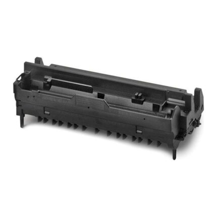 Tambor genérico para OKI B410 / B430 / B440 / MB460 Negro 25.000 pag. 43979001