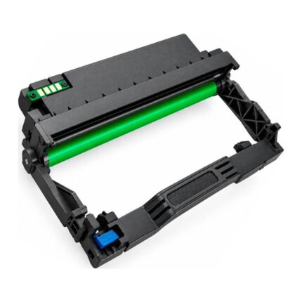 Tambor genérico para PANTUM DL-A4201 / Negro / 25.000 Pag.
