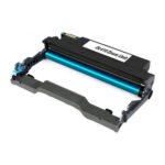 Tambor genérico para PANTUM DL416 / Negro / 12.000 Pag. / Sin Caja