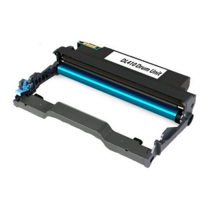 Tambor genérico para PANTUM DL416 / Negro / 12.000 Pag. / Sin Caja
