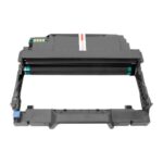 Tambor genérico para PANTUM DL5120 / Negro / 15.000 Pag.