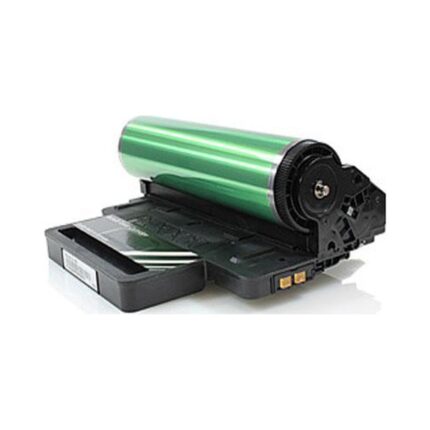 Tambor genérico para SAMSUNG CLT-R407 / CLT-R409 24.000 pag.