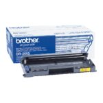 Tambor original Brother DR2005 12.000 páginas
