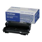 Tambor original Brother DR3000 20.000 páginas