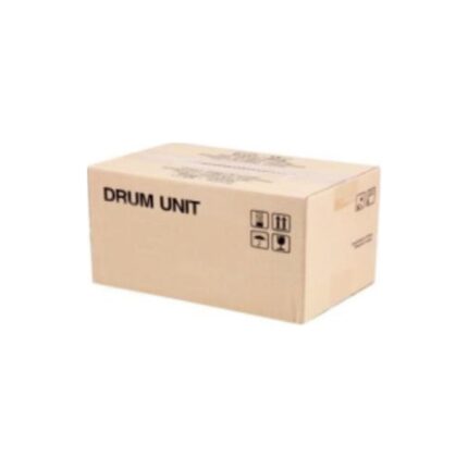 Tambor original Kyocera DK-5230 100.000 paginas
