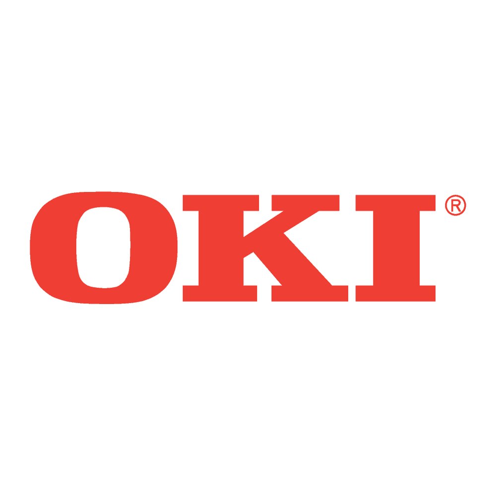 Tambor original Oki 01247403 cian 20.000 páginas Tambor original Oki 01247403 cian 20.000 páginas