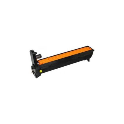 Tambor original Oki 01272901 amarillo 20.000 páginas