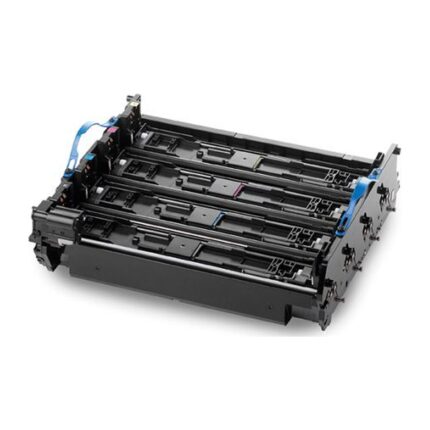 Tambor original Oki 01282903 negro 20.000 páginas