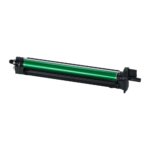 Tambor original Samsung CLT-R804 50.000 páginas