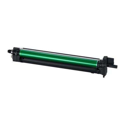 Tambor original Samsung CLT-R804 50.000 páginas