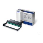 Tambor original Samsung MLT-R116 negro 9.000 páginas