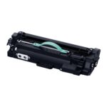 Tambor original Samsung MLT-R304 negro 100.000 páginas
