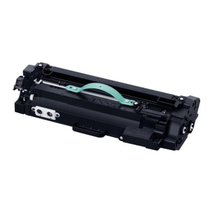 Tambor original Samsung MLT-R304 negro 100.000 páginas