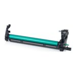 Tambor original Samsung MLT-R709 negro 100.000 páginas