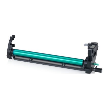 Tambor original Samsung MLT-R709 negro 100.000 páginas