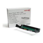 Tambor original Xerox 101R00474 10.000 páginas
