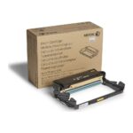 Tambor original Xerox 101R00555 30.000 páginas