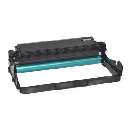 Tambor reciclado genérico para SAMSUNG MLT-R204 30000 pag.