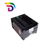Tinta compatible Dayma para EPSON T7441 Negro 10000 pag.