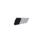 Tinta genérica para EPSON T544800 negro mate