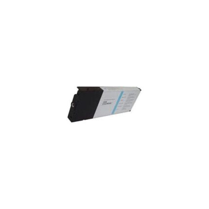 Tinta genérica para EPSON T544800 negro mate