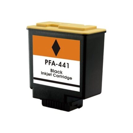 Tinta genérica para PHILIPS PFA441