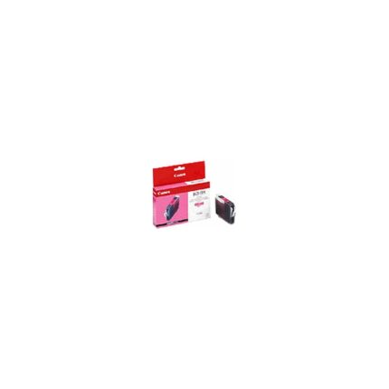 Tinta original Canon BCI8M magenta 36ML