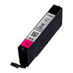 Tinta original Canon CLI571 magenta 7ML