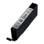Tinta original Canon CLI571 xl gris 11ML