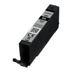 Tinta original Canon CLI581 negro 5.6ML