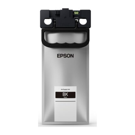 Tinta original Epson T11E140 xxl negro C13T11E140 35.7ML