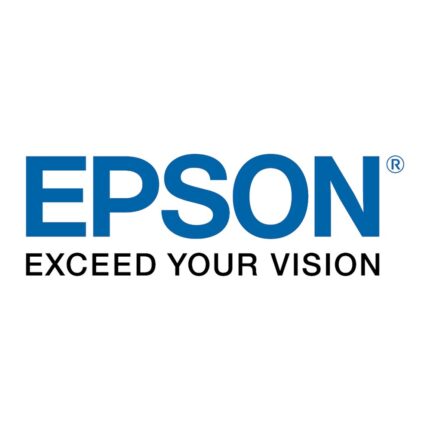 Tinta original Epson T40C440 amarillo C13T40C440 26ML