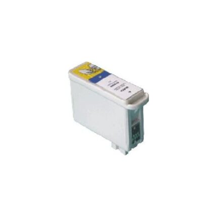 Tinta original Epson T596C blanco C13T596C00 350ML