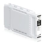 Tinta original Epson T6921 negro foto C13T692100 110ML