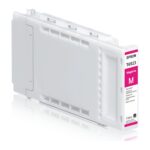 Tinta original Epson T6923 magenta C13T692300 110ML