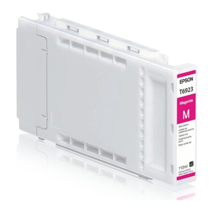 Tinta original Epson T6923 magenta C13T692300 110ML