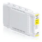 Tinta original Epson T6924 amarillo C13T692400 110ML