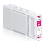 Tinta original Epson T6933 magenta C13T693300 350ML