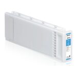 Tinta original Epson T6942 cian C13T694200 700ML