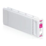 Tinta original Epson T6943 magenta C13T694300 700ML